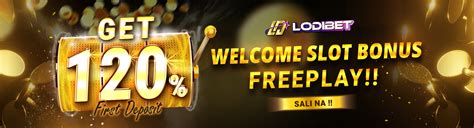 lodi bet|LIVE CASINO .